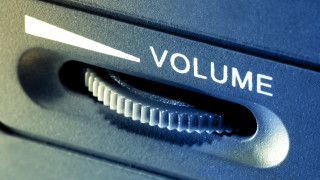 Въвежда се виртуален ПОС терминал с който туристически и търговски