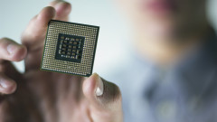 Intel и Samsung искат пълния капацитет на заводите си във Виетнам срещу кризата с чипове