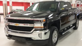 Британската агенция JATO Dynamics публикува списък на най популярните модели автомобили