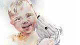 Animal Rescue Sofia, "Живи планини", "Сдружение Синдром на Даун България" - календари с кауза за 2020 г.