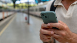 Безплатен интернет в над 30 страни от Европа, сред които и България - ето как