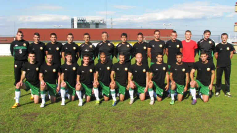 Изображение 138978