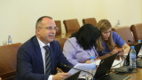 Над 1 млн.лв. за обезщетение на стопаните в Странджа