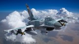  Съединени американски щати дадоха обещание индустриално съдействие и поддръжка до 2045 година, в случай че купим F-16 