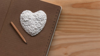 Как се прави "Календар на доброто"