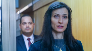 До дни ще се знае кой министър остава на поста