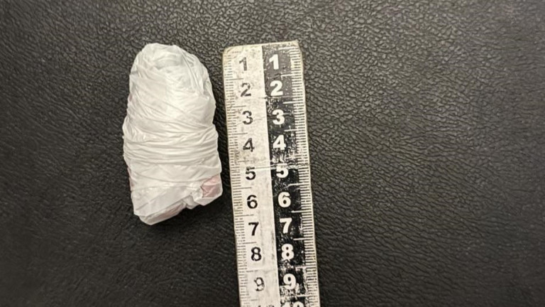 Изображение 739078