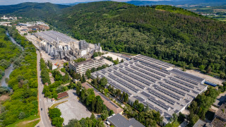 Съдът спря предварителното изпълнение на принудителната административна мярка с която