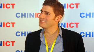 Помните ли съученика на Марк Зукърбърг и доскорошен бизнес партньор