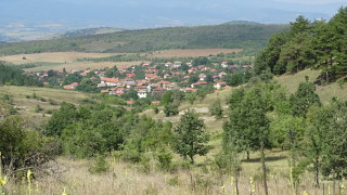 Установиха повишена радиоактивност на минералната вода в кюстендилското село Невестино
