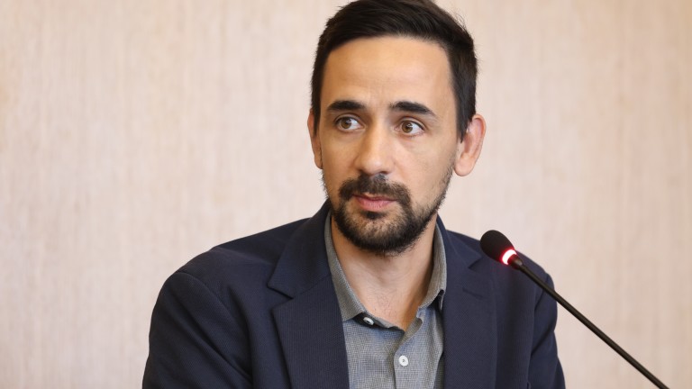 Изображение 669178