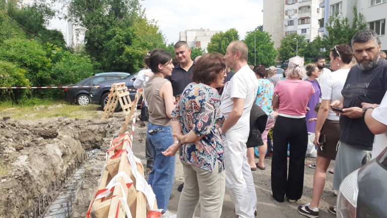 Изображение 719178