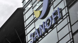  Sanofi възнамерява да продава потребителския си бизнес на борсата 