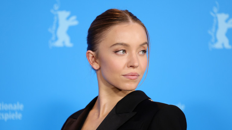 Новите (и доста обещаващи ) предизвикателства пред Сидни Суийни