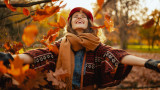 5 начина да подсилим имунитета си през есента