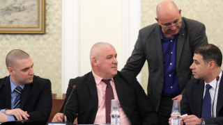 ДАНС проверила митническата акцизна информационна система