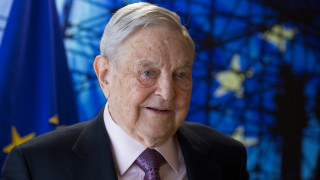 До дни ще започне кампания за втори референдум за Брекзит