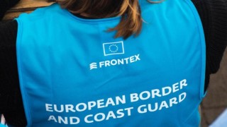 Европейският съюз и Сърбия постигнаха съгласие екипи на Фронтекс да