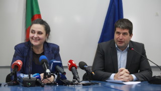 Данъчни декларации да подаваме по електронен път, зове НАП