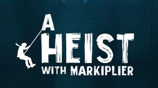 Интерактивните видео продукции са все още прохождаща но доста обещаваща