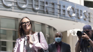 30 години затвор за известен рапър