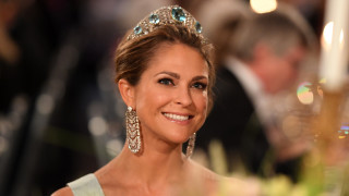 Смъртта на кралица Елизабет Втора повлече редица на пръв поглед