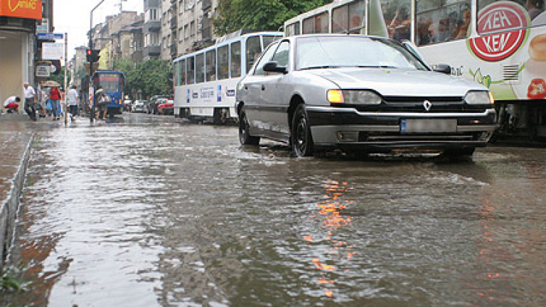 Изображение 29478