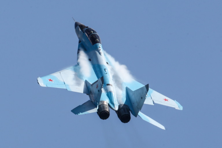 Снимка 429478