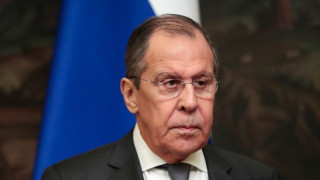 Русия е готова да посредничи между Индия и Пакистан в