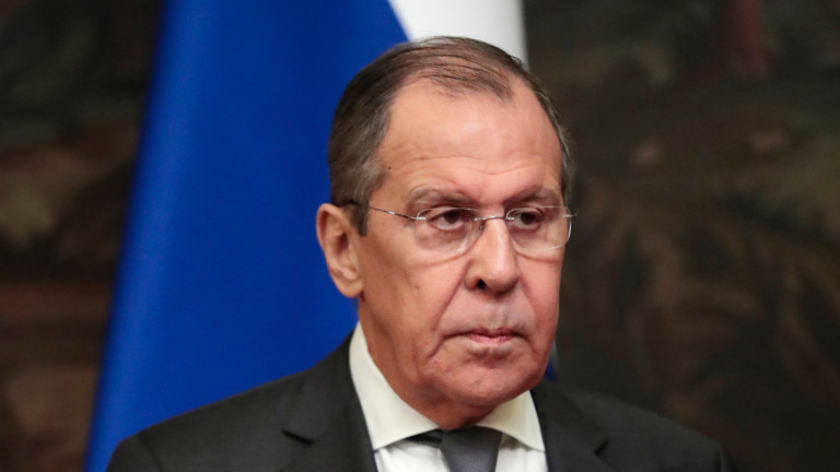 Русия е готова да посредничи между Индия и Пакистан