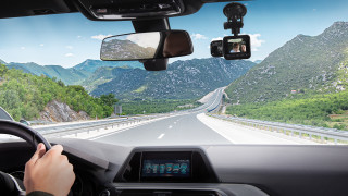 Всяко лятно приключение обикновено започва с пътуване а за да