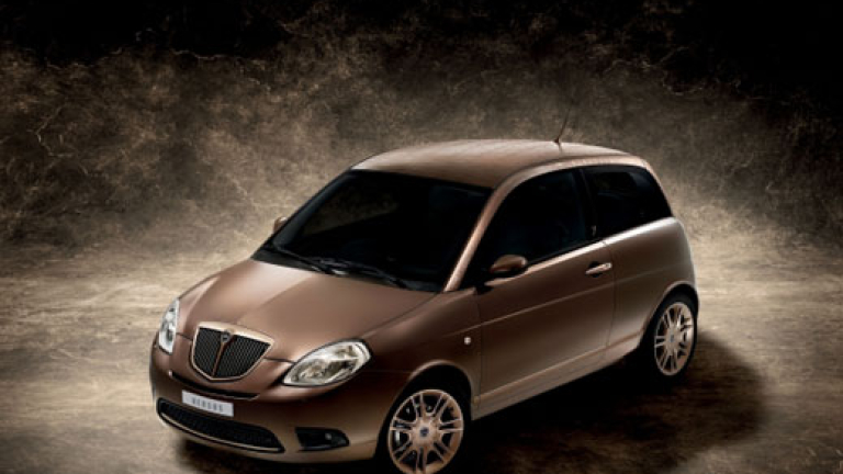 Изображение 59578