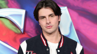 Предава ли се талантът в семейството Продължаваме да търсим отговор