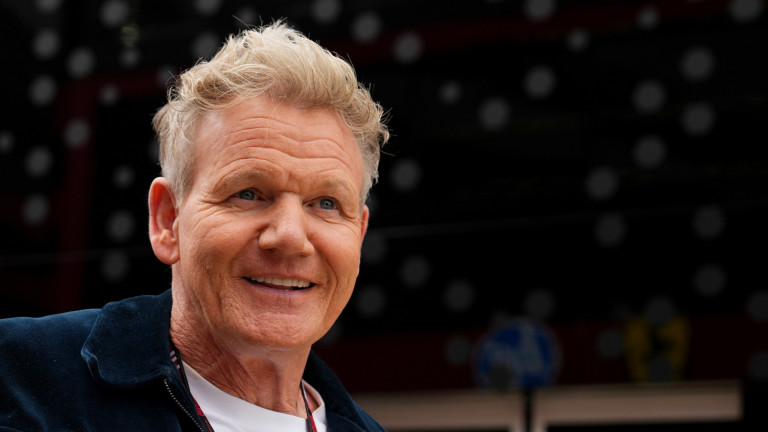 Изображение 739578