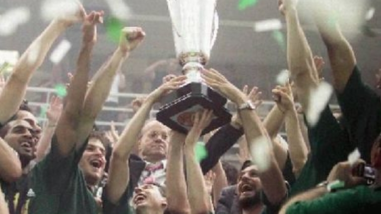 Изображение 79578