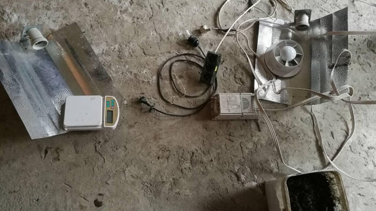 Изображение 319678