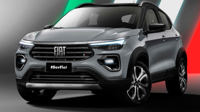 Изображение 529678