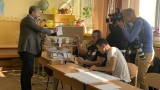  Христо Иванов заприказва за отваряне на Изборния кодекс 