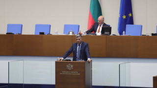 Подадените проекти за саниране са 4 пъти над бюджета в ПВУ