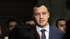 БСП иска забрана на продажбата на тютюневите снусове