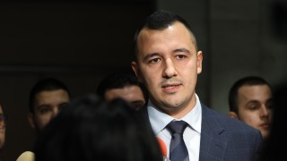 БСП иска забрана на продажбата на тютюневите снусове