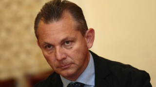 ДАНС създава ново звено, следящо за терористи във въздуха