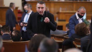 За ИТН ще бъде важно какво правителство ще бъде предложено