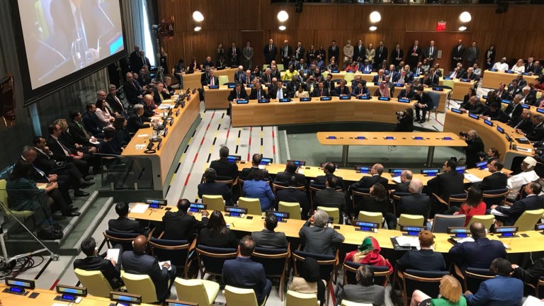 Изображение 379978