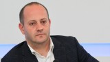  Радан Кънев: Нови избори могат да имат непредвидими последствия 
