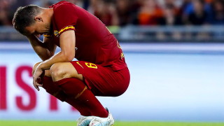 Серия А да възобнови дейността си на 2 май Подобна