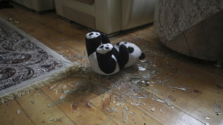 Първите дни на новата година традиционно са време за обобщения