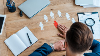 България е сред 5 те страни в Европа с най висок процент