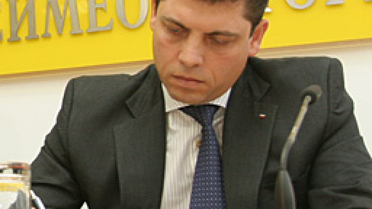 Изображение 10079