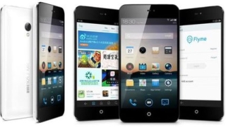 Meizu пуска скоро супер-смартфон на пазар
